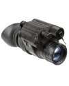 AGM PVS-14 NL1